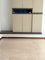 Lilydale (D27), Condominium #575729851